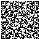 QR code with A & R General Hardware contacts