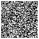 QR code with Navac Builders Inc contacts