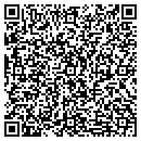 QR code with Lucente Richard Do & Andrew contacts