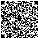 QR code with Golden Gate Perfusion Inc contacts