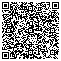 QR code with Sdb Enterprises contacts