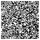 QR code with Sea Cliff Village Museum contacts