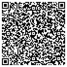 QR code with Empire STATE Development contacts