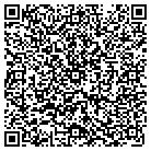 QR code with Audrey S Loftin Law Offices contacts