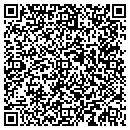 QR code with Clearwater Aquarium Service contacts