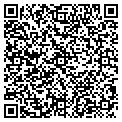 QR code with Grace Aware contacts