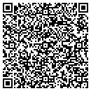 QR code with Woodburn Court I contacts