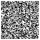 QR code with Advantage Collision Center contacts