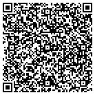 QR code with Assembly Member PJ Abbate Jr contacts
