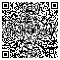 QR code with Valley View Gifts contacts