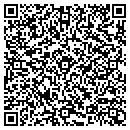 QR code with Robert I Schwartz contacts