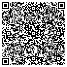 QR code with MMG Technology Group Inc contacts