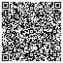 QR code with Knowledge Corner contacts