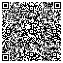 QR code with Samuel Lumia contacts