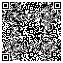 QR code with Gothelf & Levine contacts