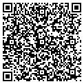 QR code with Java Junction contacts