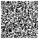 QR code with Rosenbergs Maris Drywall contacts
