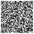 QR code with All Family Taxi & Limousine contacts