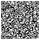 QR code with Better Pool Service contacts