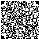QR code with Broadway Astoria Tavern Inc contacts