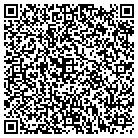 QR code with Iconex Computer Research Grp contacts
