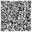 QR code with Chittenango Auto Parts contacts