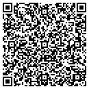 QR code with Quiznos Sub contacts