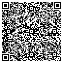 QR code with Medalion Associates contacts