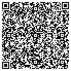 QR code with Applied Industrial Tech contacts