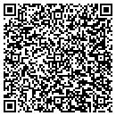 QR code with U S A Tex Industries contacts