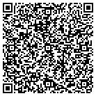 QR code with All Pro Siding & Windows contacts