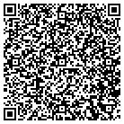 QR code with Hago Digital Concepts contacts