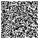 QR code with Locksmith 24 Hour contacts