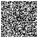 QR code with California Dates contacts
