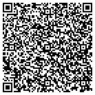 QR code with East Coast Coffee Service Assoc contacts