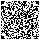 QR code with Maxwell Property Management contacts