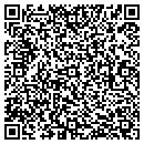 QR code with Mintz & Co contacts