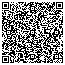 QR code with Fantz & Fantz contacts