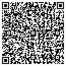 QR code with C & R Auto Sales Inc contacts