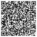 QR code with Jay M Kaplowitz contacts