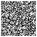 QR code with A-Jr Exterminating contacts