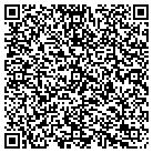 QR code with Aark Interstate Contr Inc contacts
