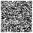QR code with Jacquar Sportswear Factory contacts