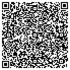 QR code with Carlyle Consulting contacts