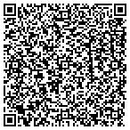 QR code with Central Ulster Children's Service contacts