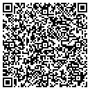 QR code with J C Davis & Sons contacts