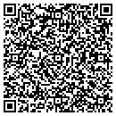 QR code with Igm Sales Inc contacts