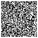 QR code with Super Tech Locksmiths contacts