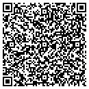 QR code with Josephine's Spa contacts