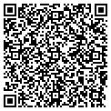 QR code with EMI Music contacts
